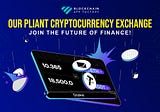 Cryptocurrency Exchange: Invest In the Future With Our Easily-Deployable Decentralized Finance…