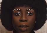 Black Women Photographers Celebrates 110 Inspiring Photographers That Shaped 2020