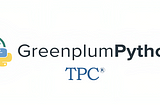How to implement TPC-H queries with GreenplumPython