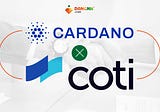 Cardano to launch new algorithmic stablecoin in 2023