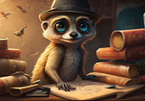The ChatGPT list of lists: A collection of 3000+ prompts, examples, use-cases, tools, APIs…