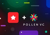 Appodeal and Pollen VC announce new partnership
