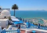 Are Foreigners Allowed to Purchase a Property in Tunisia?