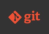 Git Commands Cheatsheet
