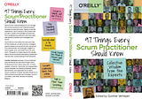 The Origins of Scrum Might Not Be What You Think They Are