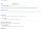 GitHub: A DevSecOps Platform