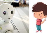 How AI Techniques Made Me a Better Parent for Our Toddler