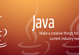 Pointers In Java