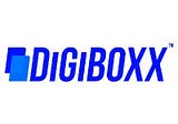 Why DigiBoxx, Why?