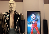 Freddie Mercury Exhibition in London: A Queen Fan’s Dream Come True!