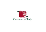 2018 Spring/Summer Ceramics of Italy Trend Report