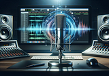 Why Hiring Professional Voice-Over Services Is Important