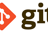 Missing Git after updating to Big Sur 11.1?
