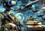 Revolutionizing Training: The Virtual Hangar’s Impact on Military and Commercial Performance…