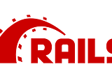 Rails upgrade: why it’s hard and a single trick on simplifying it..