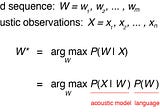 Feature extraction is one of the most important steps in developing any machine learning or deep…