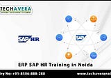 SAP HR Training Program in Noida