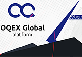 OQEX Global platform