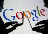 A closer look at Google’s plan to spotlight ‘original reporting’