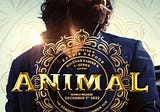 Why Animal became a beast at the box office