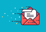 How to Make Sure Your Sales Emails Never Go to Spam