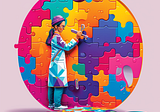 Looking for the missing pieces in the cancer puzzle