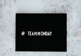 3 Ways to Beat the Monday Morning Blues