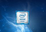 Analyzing the Performance of Intel Xeon Phi for Deep Learning