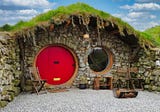 5 Irish Airbnbs You *Need* To Come To Ireland For