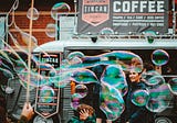 You Should Know About These Asset Price Bubbles