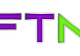NFTNT Release Schedule & RoadMap