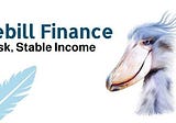 Shoebill Finance V2: Navigating DeFi Frontiers and Collaborative Opportunities
