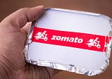 Why do we need more services like Zomato?
