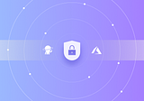Building a Secure CI/CD Integration with Azure
