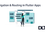 Flutter App: Navigation & Routing