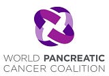 Meet the World Pancreatic Cancer Coalition