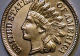 Fantasy Coins: The Strange Business of The Moonlight Mint