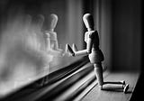 The Moral Highground is Still a Prerequisite for Leadership