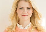 The Elizabeth Smart Kidnapping: A Tale of Resilience and Hope