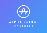 Human Powered ROI: Alpha Bridge Ventures and Project Atlas