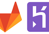 Configuring Continous Delivery Inside Private Gitlab Instance Using Heroku