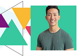 AANHPI Founder Feature: Long Nguyen
