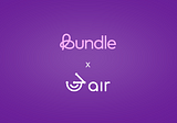 Bundle Partners With 3Air to Improve Internet Connectivity in Nigeria.