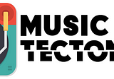Music Tectonics Podcast Releases New Series “How To Startup”