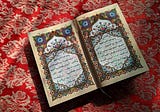 The 3 Most Beautiful Beliefs I Internalized from Reading the Quran