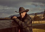 ‘Yellowstone’ se convierte en franquicia y expande su universo vaquero con dos nuevas series