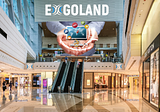 Exploring the Benefits of Building a Store in EXGOLAND