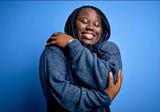 The 2023 International Women’s Day: “ Innovation and Technology for Gender Equality”