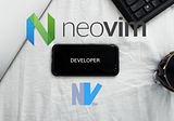Unleash Your Coding Powers: My Journey with Neovim and Nvchad