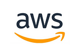AWS: How  to Set Up a Budget Before Using Amazon Web Services